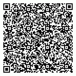 vCard 79807210837