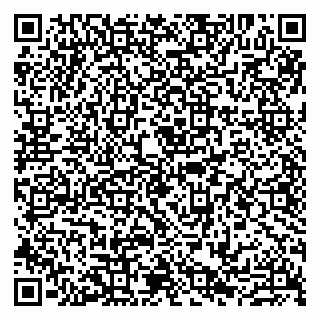 vCard 79807210838