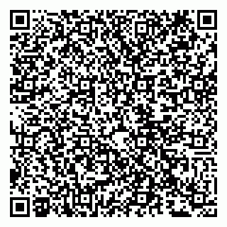 vCard 79807210839