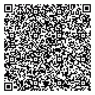 vCard 79807210841