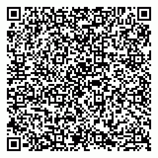 vCard 79807210842