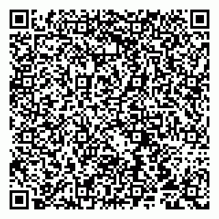 vCard 79807210843