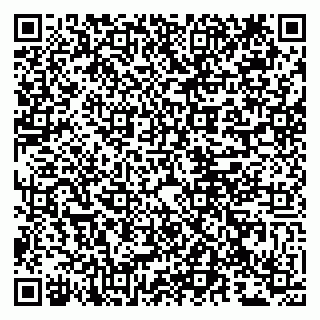 vCard 79807210844