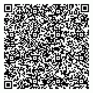 vCard 79807210845