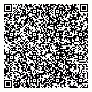vCard 79807210846