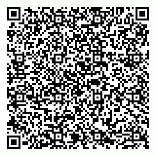 vCard 79807210847