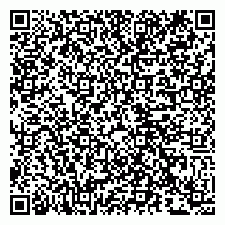 vCard 79807210848