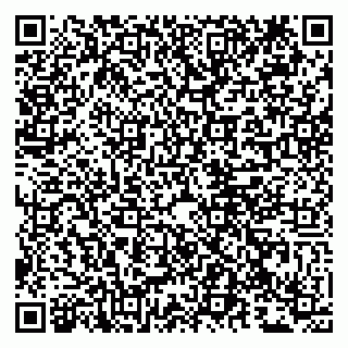 vCard 79807210849