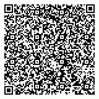 vCard 79807210850
