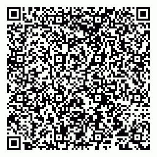 vCard 79807210851
