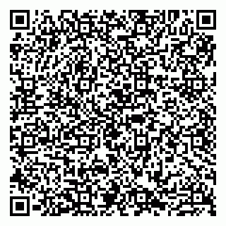 vCard 79807210852