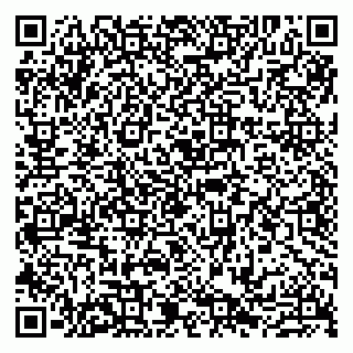 vCard 79807210853