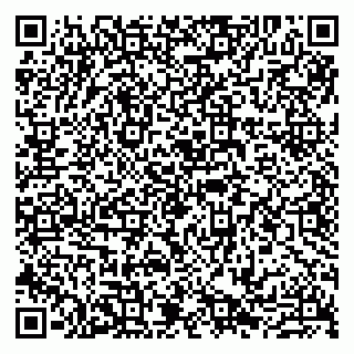 vCard 79807210854
