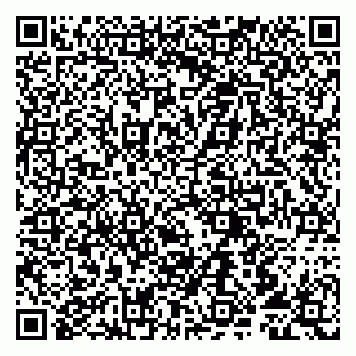 vCard 79807210855