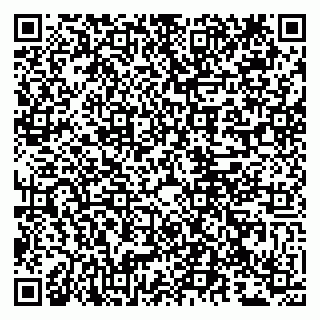 vCard 79807210856