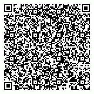 vCard 79807210858
