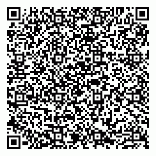 vCard 79807210860