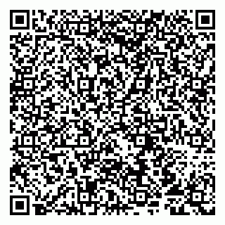 vCard 79807210861
