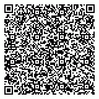 vCard 79807210862