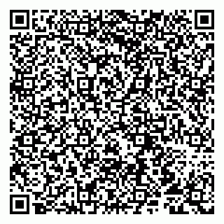 vCard 79807210863