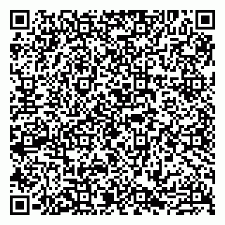 vCard 79807210864