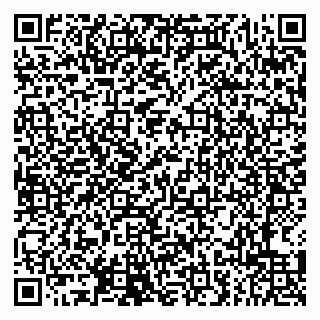vCard 79807210865