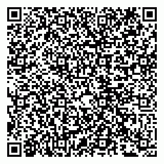 vCard 79807210866