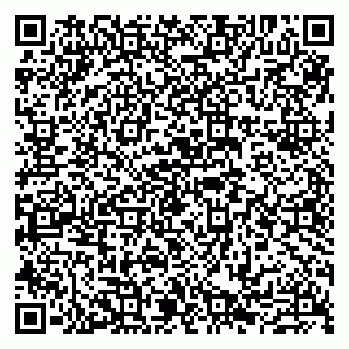 vCard 79807210867