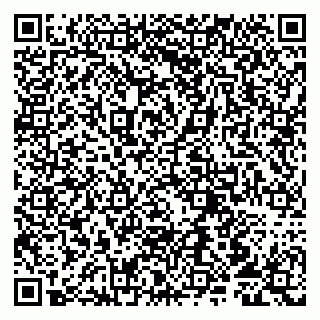 vCard 79807210868