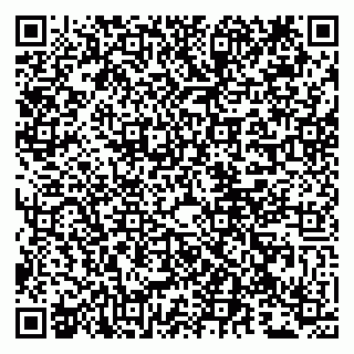 vCard 79807210869