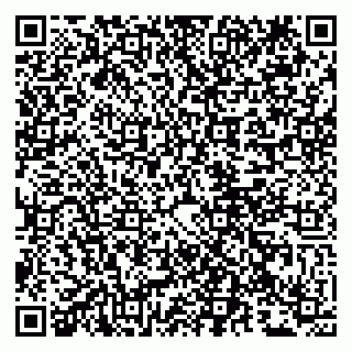 vCard 79807210870
