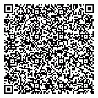vCard 79807210871
