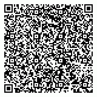 vCard 79807210872