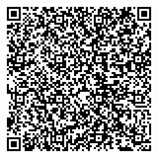 vCard 79807210873
