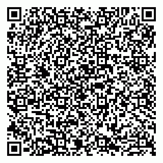 vCard 79807210874