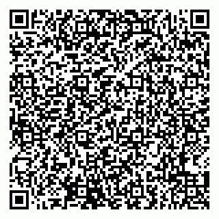 vCard 79807210876
