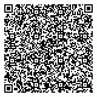 vCard 79807210877
