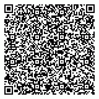 vCard 79807210878