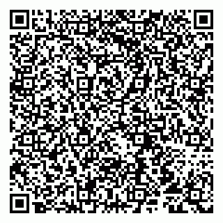 vCard 79807210879