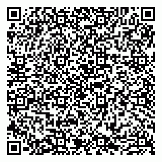 vCard 79807210880