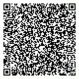 vCard 79807210882