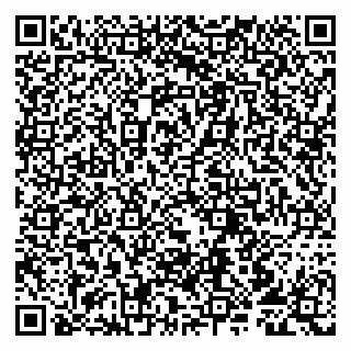 vCard 79807210883