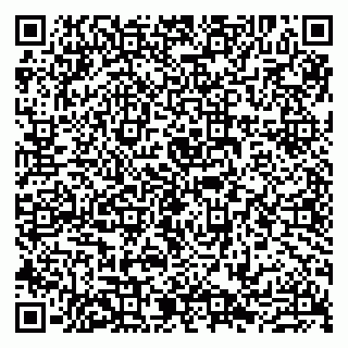 vCard 79807210884