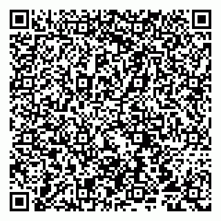 vCard 79807210885
