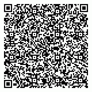 vCard 79807210887