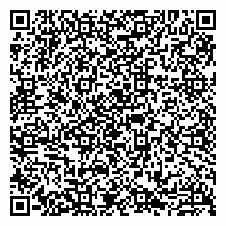 vCard 79807210888