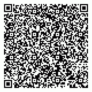 vCard 79807210889