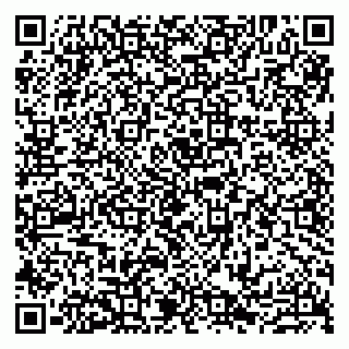 vCard 79807210890