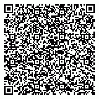 vCard 79807210891