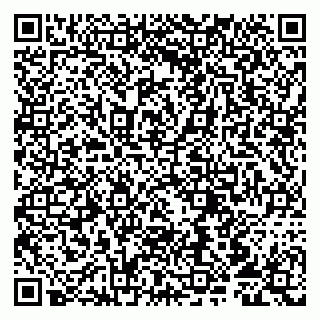 vCard 79807210892